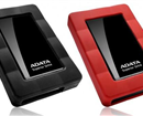ADATA DashDrive HV620 500GB