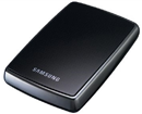 Samsung S3 Portable 500GB 2.5inch USB3.0