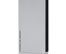Ổ cứng di động HDD LaCie Porsche P
