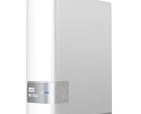 WD My Cloud HDD 2TB 3.5