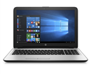 NoteBook HP 15 AY073TU X3B55PA