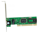TP-LINK TF-3200 - 10/100M PCI Network Card