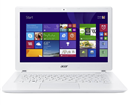 Notebook  ACER Aspire V3-371-355X