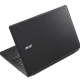 27-11-2017/notebook-acer-aspire-z14022-v-91-a-.png