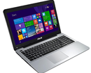 Notebook Asus K555LD-XX294D