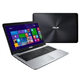 27-11-2017/notebook-asus-k555ld-xx294d2-v-5-a-.jpg