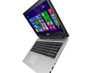 Notebook Asus TP550LA- CJ090H