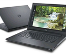 Notebook Dell Inspiron 3442