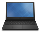Laptop Dell Vostro 3558 Core i5 -5200 | Ram 4gb | HDD 500gb | VGA 2gb GT820 |15