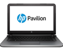 Notebook HP 14-AB167TX(T9F67PA)