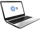 Notebook HP 15-ay071TU (X3B53PA)
