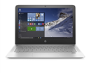 Notebook HP Envy 13-d049TU T0Z30PA