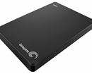 Ổ cứng di động Seagate Expansion USB 3.0 2TB