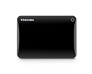 Ổ cứng di động Toshiba Canvio Connect 500GB 2.5" 