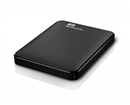 Ổ cứng HDD Western Element 2.5 inch - 500GB