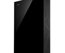 HDD SEAGATE Backup Plus 3.5 inch 3TB USB 3.0