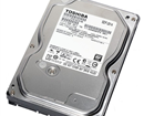 HDD PC 1TB Toshiba Sata