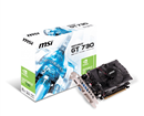 VGA MSI N730-2GD3
