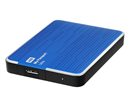 WD Passport Ultra 3TB 2.5" USB 3.0
