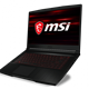 27-12-2021/msi-gf63-10scxr-3-v-14-a-.png