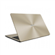 27-2-2019/asus-x542uq-go241t-2-v-54-a-.png