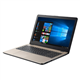 27-2-2019/asus-x542uq-go241t-3-v-18-a-.png