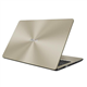 27-2-2019/asus-x542uq-go241t-4-v-38-a-.jpg