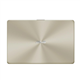27-2-2019/asus-x542uq-go241t-5-v-74-a-.jpg