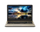 Asus X542UQ-GO241T