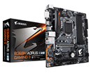Mainboard Gigabyte B360M Aorus Gaming 3