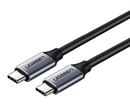 Cable type-c to type-c ugreen 50751