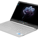 27-3-2023/hp-15s-fq5078tu-6k798pa-1-v-30-a-.jpg