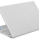27-3-2023/hp-15s-fq5078tu-6k798pa-2-v-11-a-.jpg