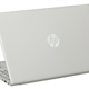 27-3-2023/hp-pavilion-15-eg0505tu-i5-46m02pa-1-1-org-v-76-a-.jpg