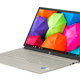 27-3-2023/hp-pavilion-15-eg0505tu-i5-46m02pa-2-2-org-v-96-a-.jpg