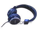Headphone sony 911