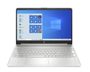 Notebook HP 15 - DY2795 i5-1135G7/8GB/256GB SSD/15.6"FHD/W11/Silver