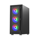 27-4-2024/case-kenoo-esport-af302-3f-1-v-7-a-.jpg