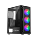 27-4-2024/case-kenoo-esport-af302-3f-v-36-a-.jpg