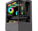 Case Coolerplus CPC-X35B