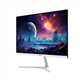 27-4-2024/dahua--dhi-lm27-b200sw-1-v-71-a-.jpg