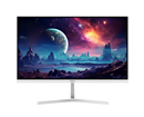 Monitor Dahua 27-inch DHI-LM27-B200SW TRẮNG siêu mỏng -VA; FHD; 250 nits; 100Hz; 5ms;  Loa 2x1W; VGA;  HDMII
