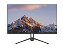 Monitor Dahua 24-inch DHI-LM24-B201E siêu mỏng - IPS 100Hz; 5ms; 250cd/m2;/HDMI+VGA+DP