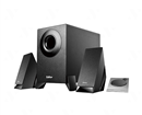 Loa Edifier M1360 (2.1)