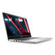 27-4-2024/notebook-se-dell-inspiron-5593-1-v-93-a-.jpg