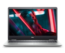 Notebook Se Dell Inspiron 5593 i5 1035Tu/8GB/512GB/VGA 2GB/ 15