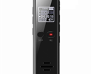 Máy ghi âm Suntech V90- 32Gb