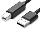 USB Printer 5m 2.0 Ugreen 10329