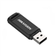 27-4-2024/usb-m210p-1-v-23-a-.jpg