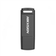 27-4-2024/usb-m210p-2-v-40-a-.jpg